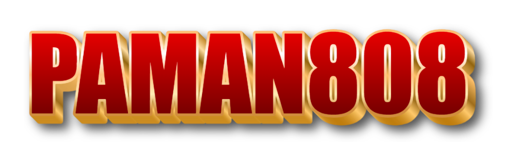PAMAN808